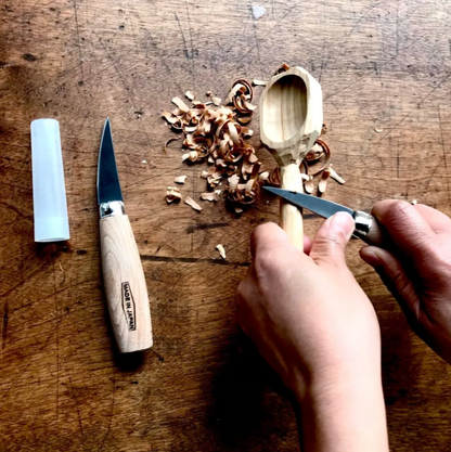 craft knife