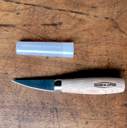 craft knife