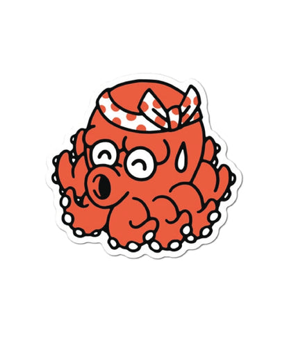 yeaaah! studio : stickers