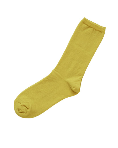 memeri : merino wool socks