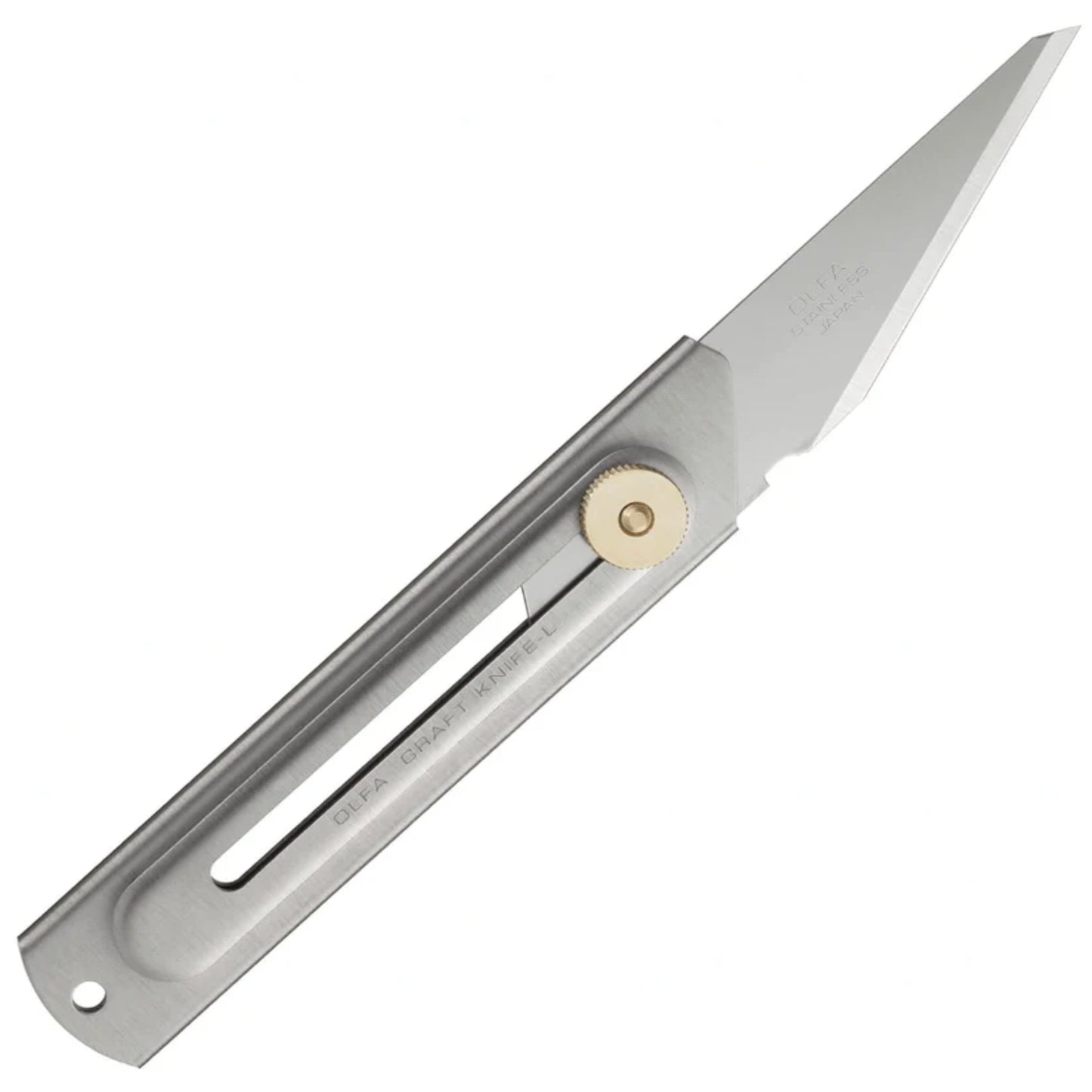 OLFA : Japanese craft knife - large