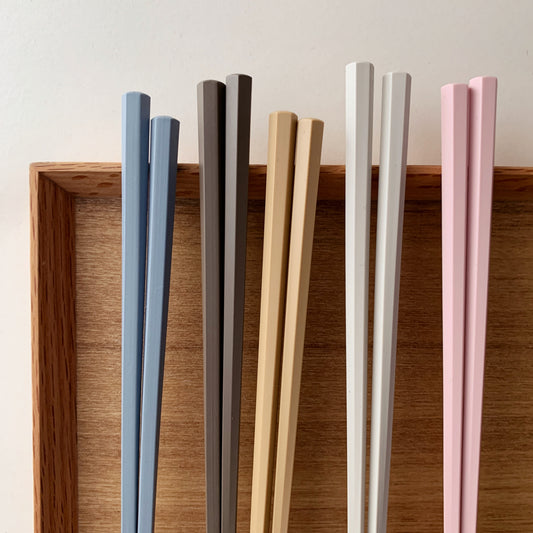 chopsticks tokyo