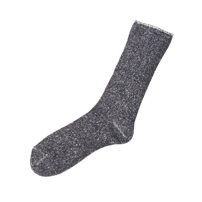 memeri : cotton silk socks