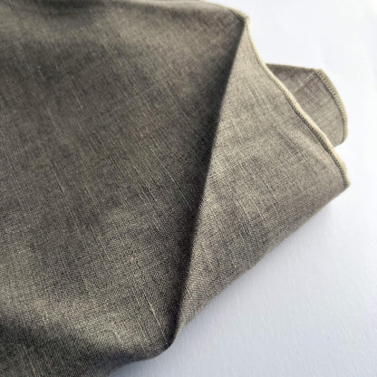 kiyoi : linen cloth