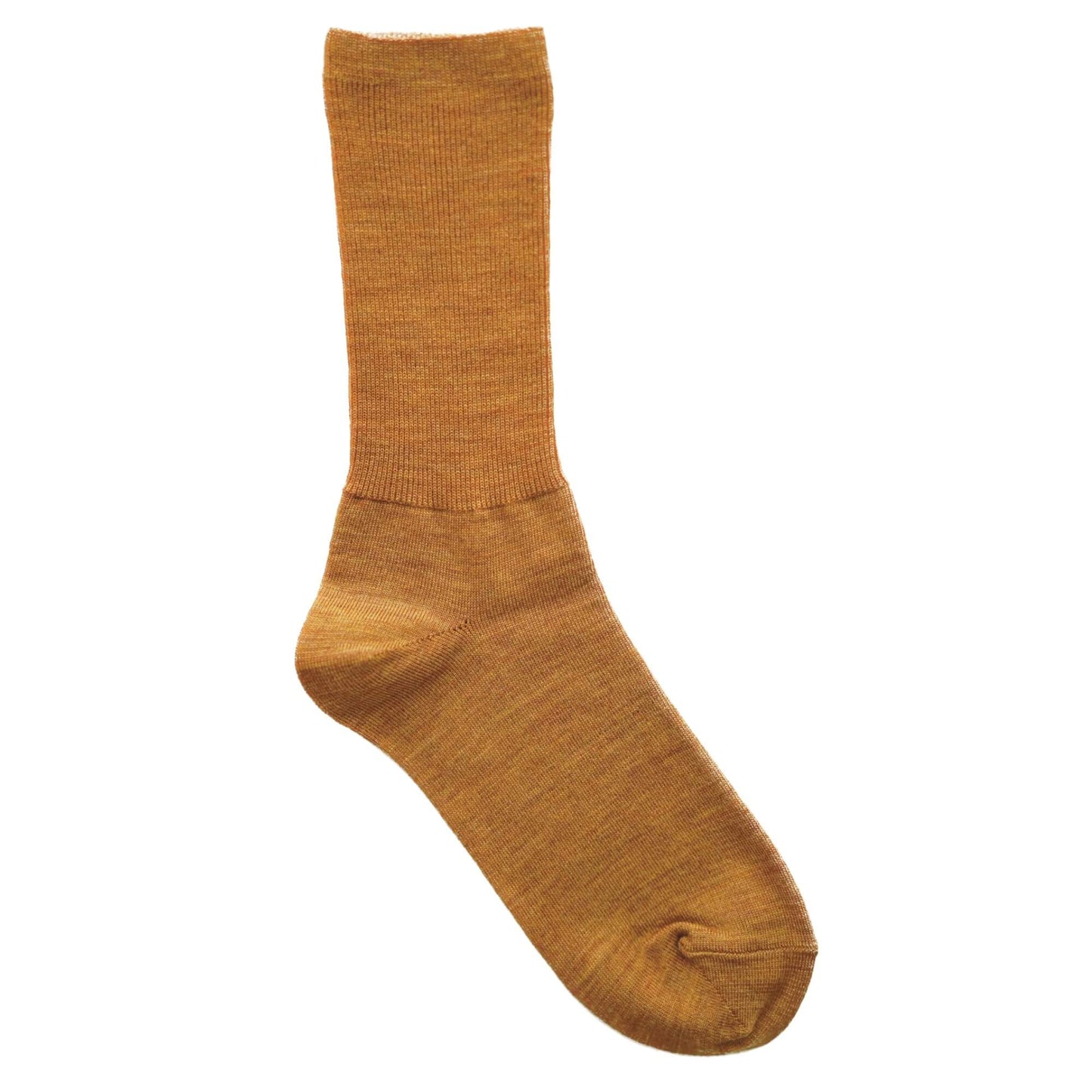 hakne : merino wool ribbed socks