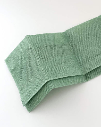 hand cloth from japan