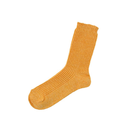 memeri japanese socks available at ukigoods