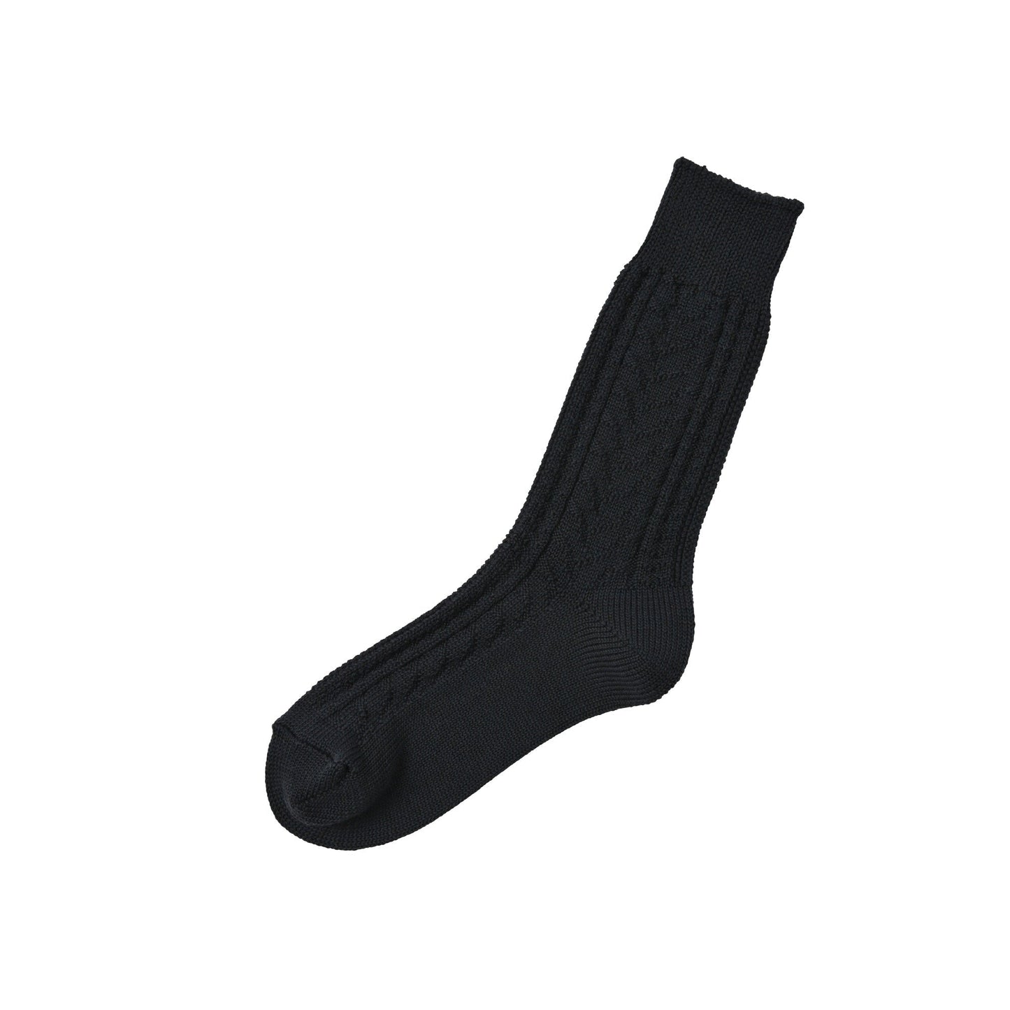 memeri socks made in japan
