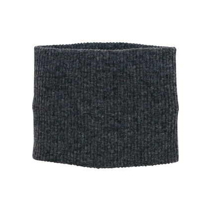 memeri : cashmere wool neck scarf