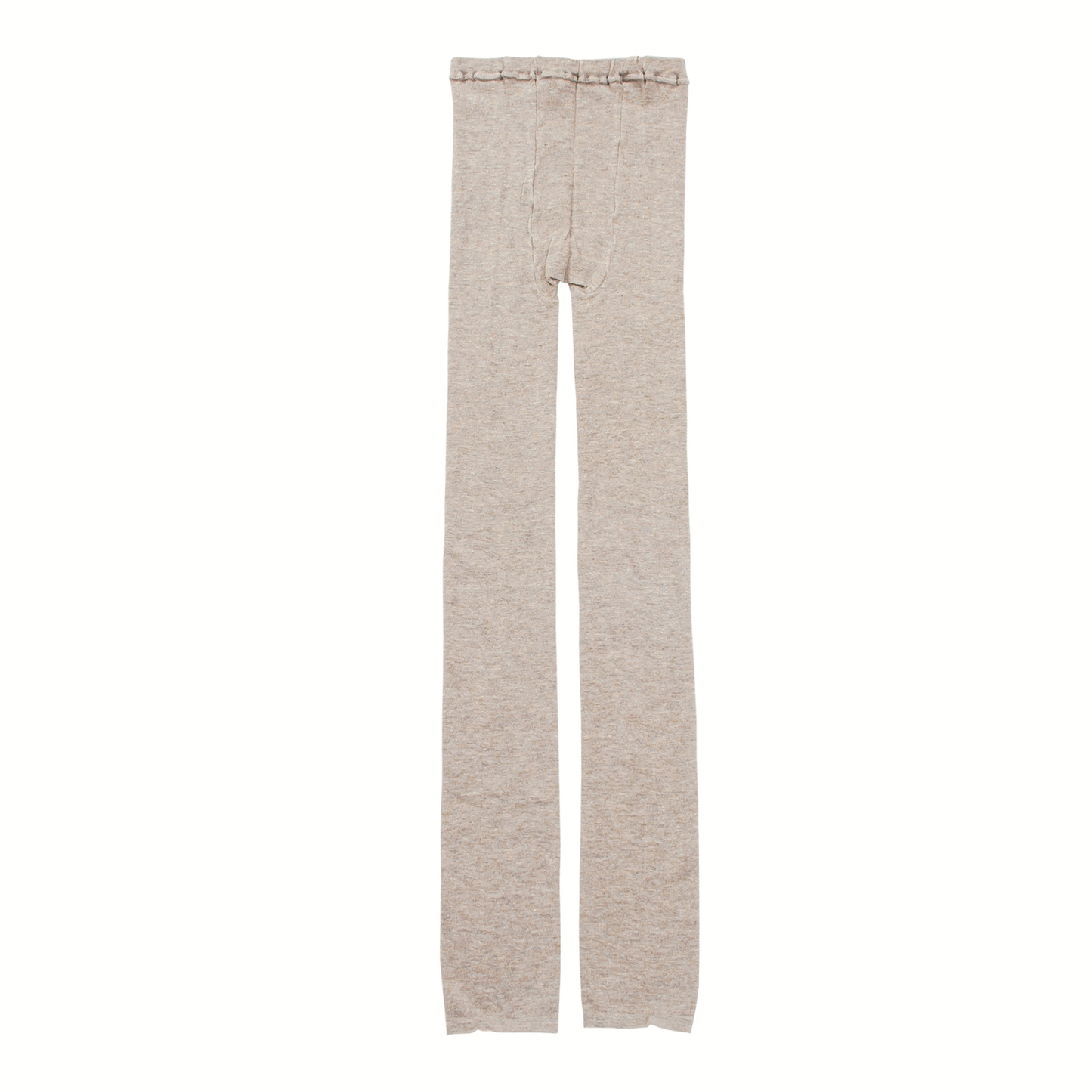 memeri : modal cotton leggings long