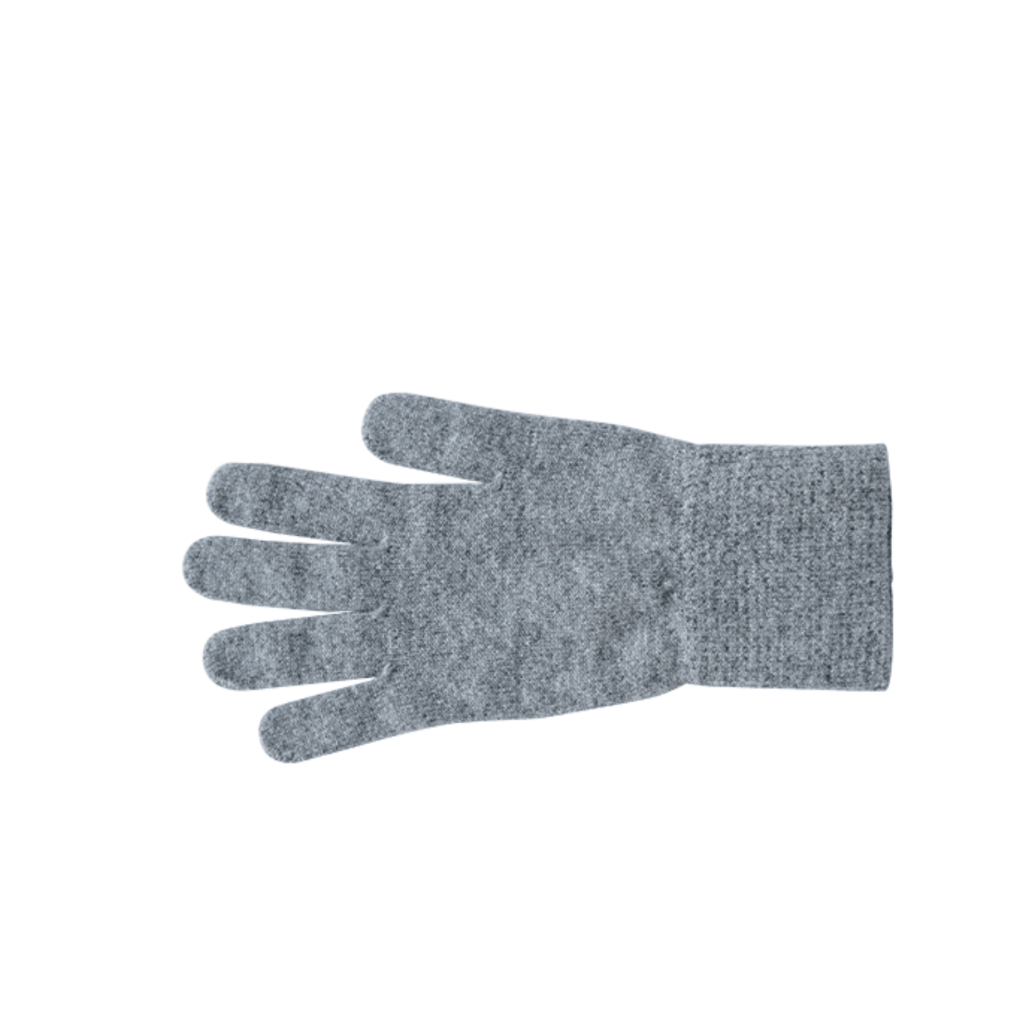 NISHIGUCHI KUTSUSHITA : merino wool gloves