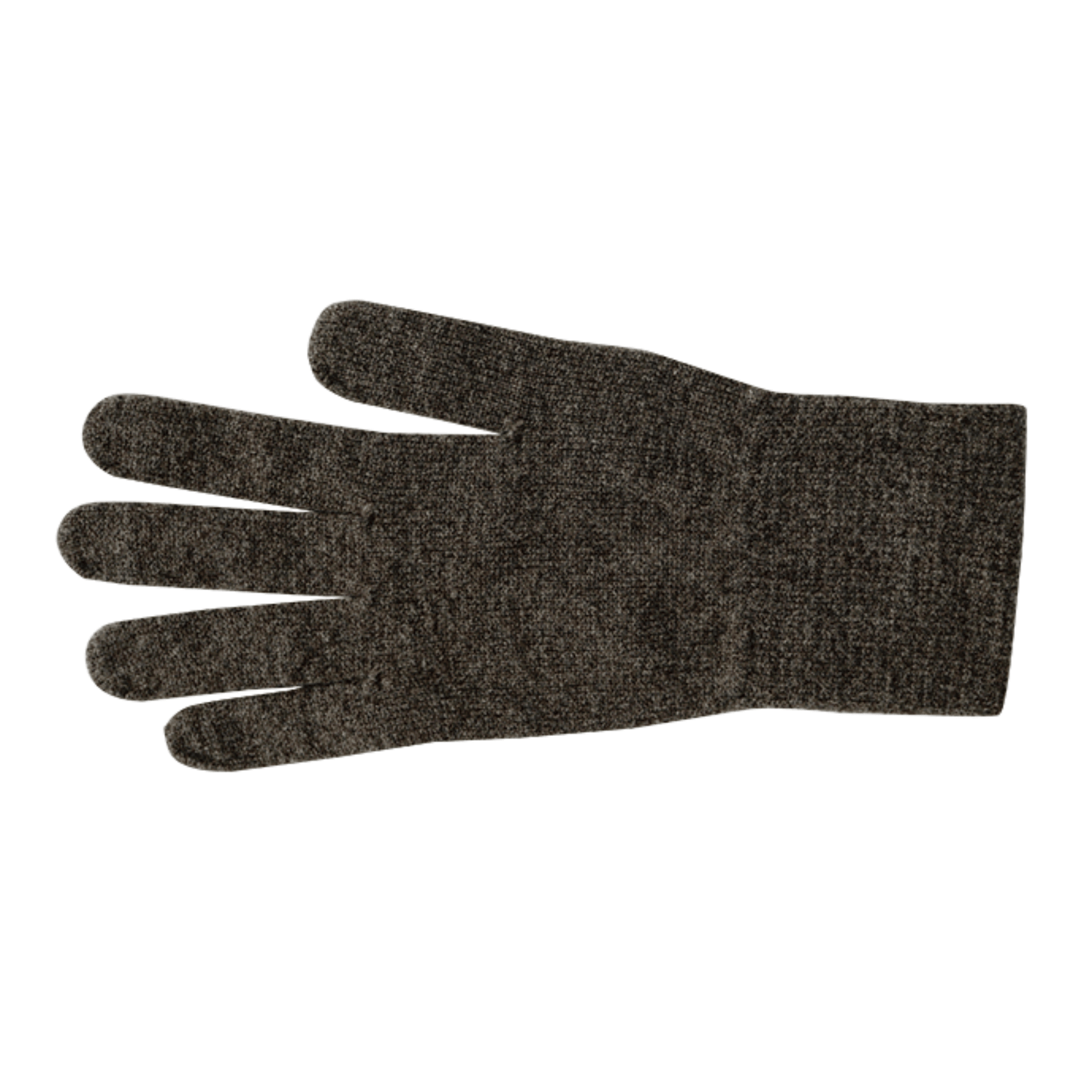 NISHIGUCHI KUTSUSHITA : merino wool gloves