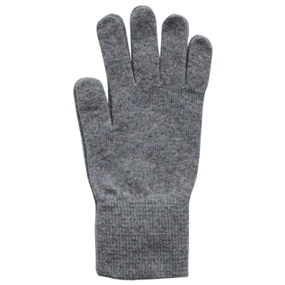 hakne : uruguayan wool gloves