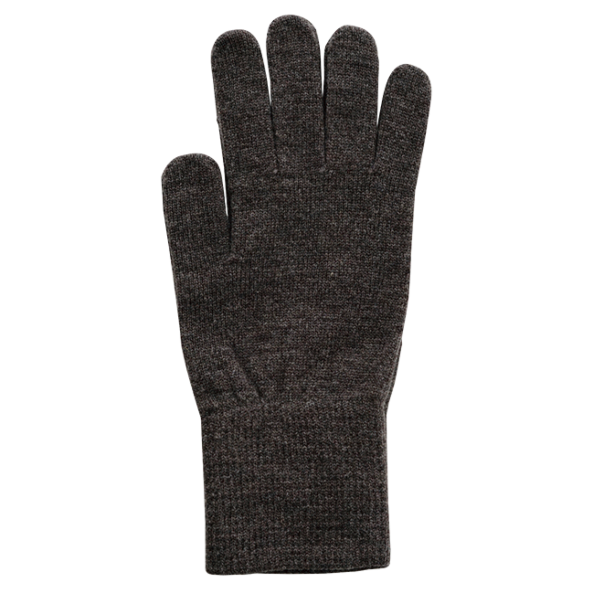 hakne : uruguayan wool gloves