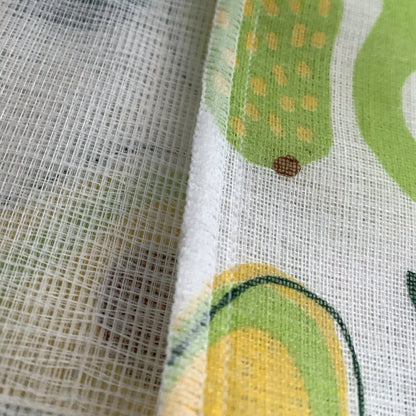 wakame : caya kitchen cloth