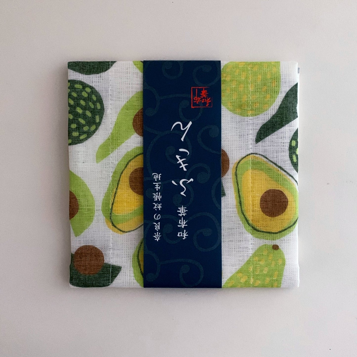 wakame : caya kitchen cloth
