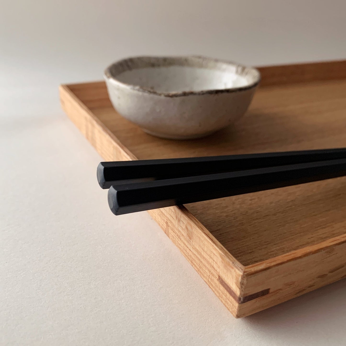 chopsticks kyoto